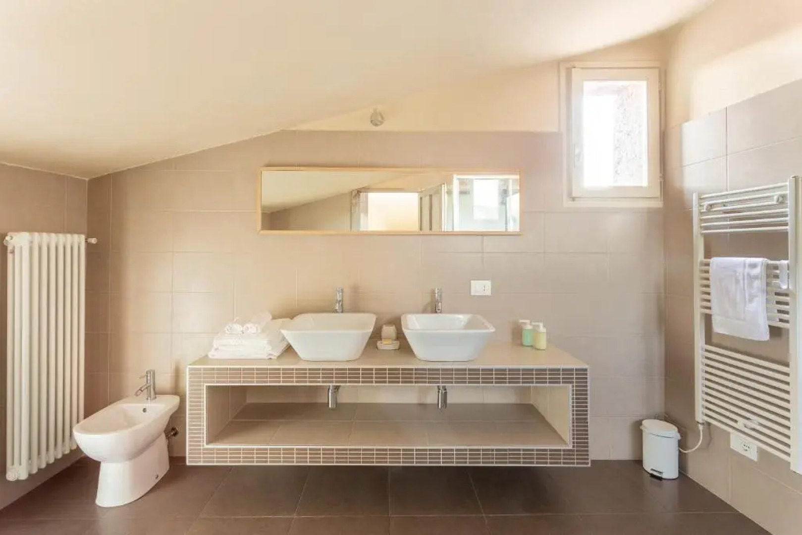 Palazzo Mia By Icasamia