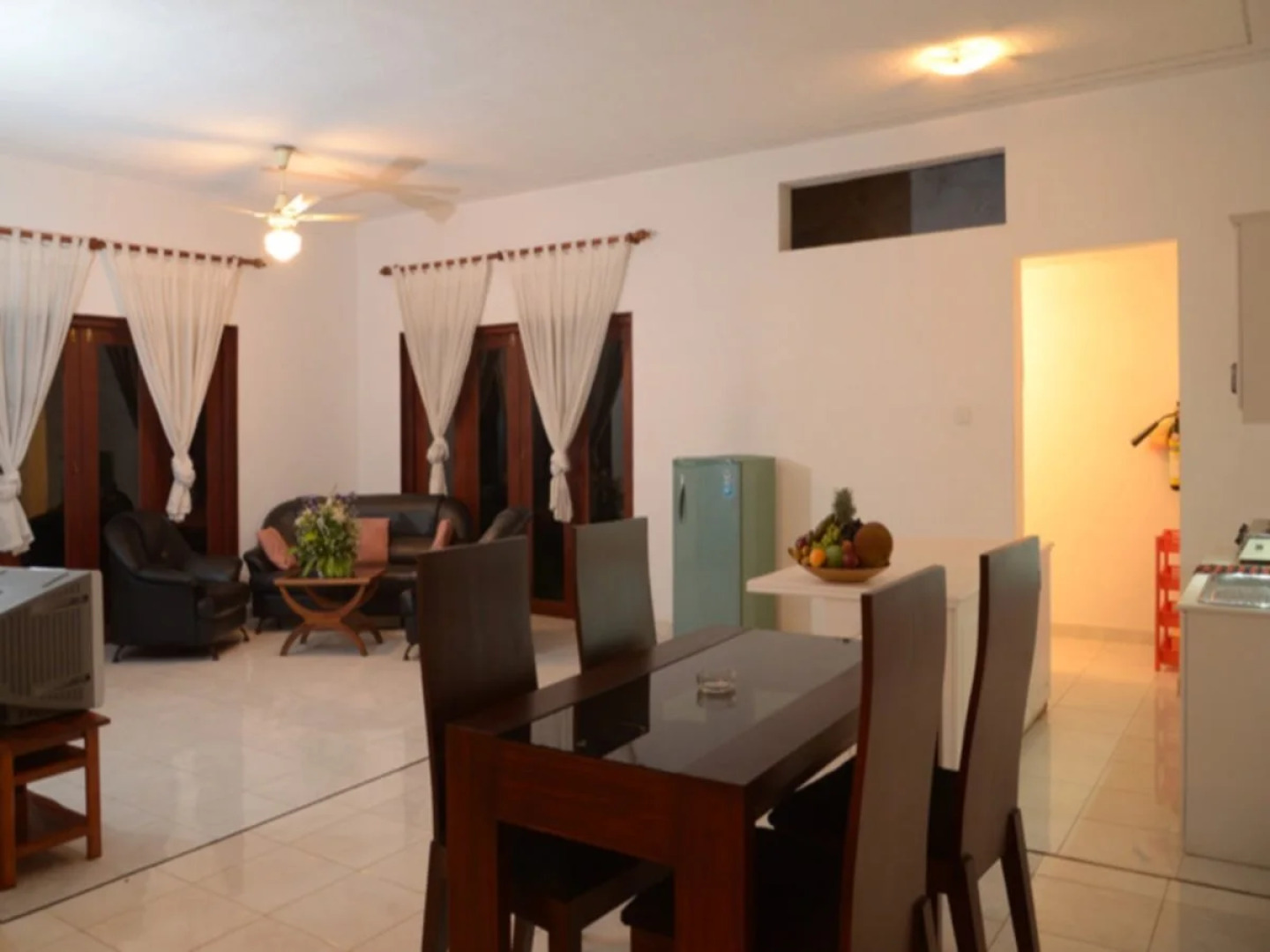 The Residence Bentota