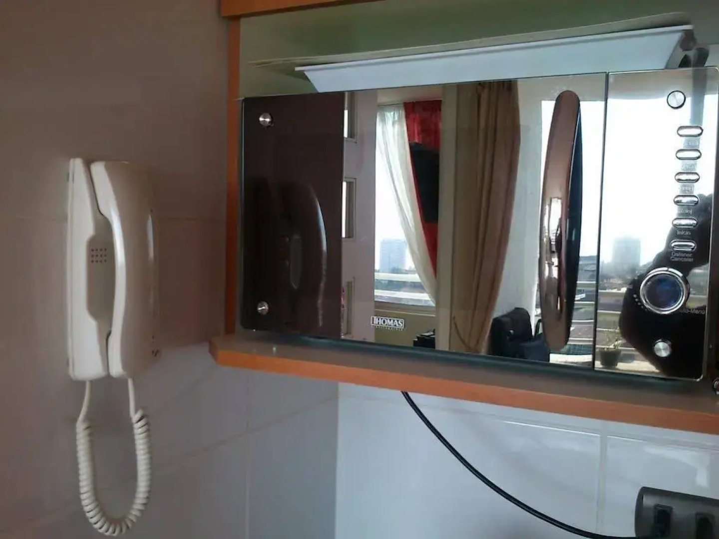 Emilysuites Viña del Mar