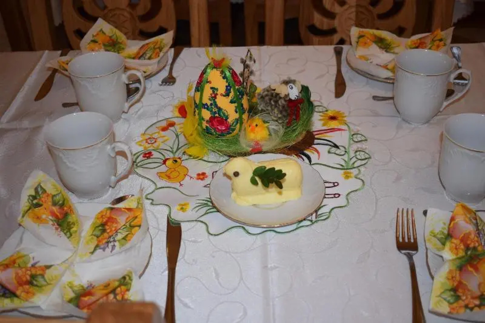 Pod Tatrami Bialka Centrum