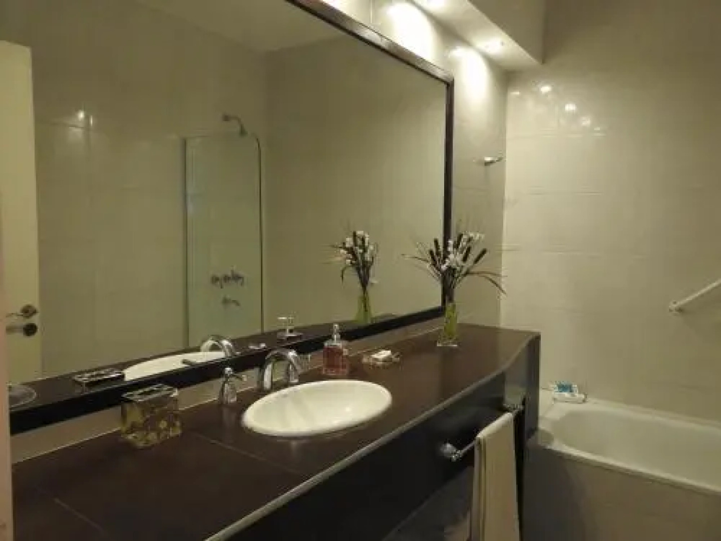 Complejo 3 de Octubre