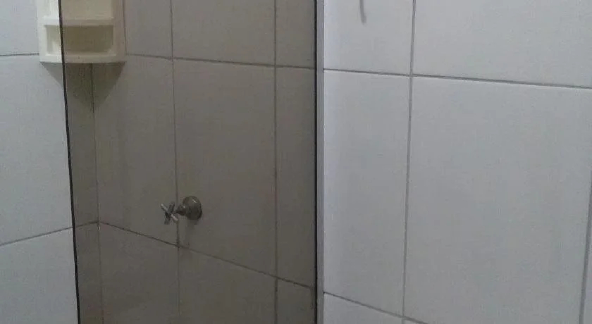 Hotel Único Residência