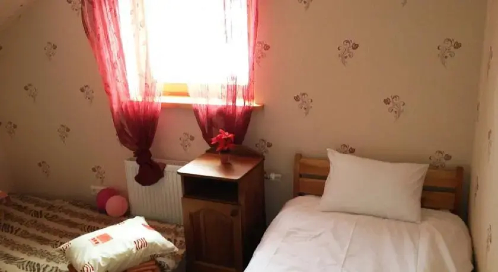 Guest House Talleri