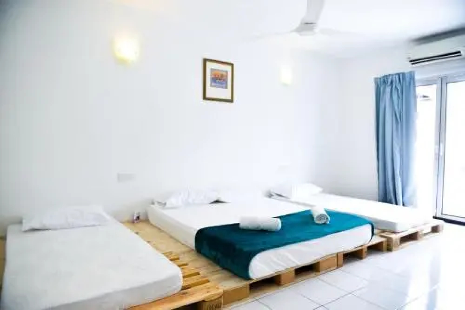 NINETEEN BCH Homestay @ Bandar Country Homes, Rawang