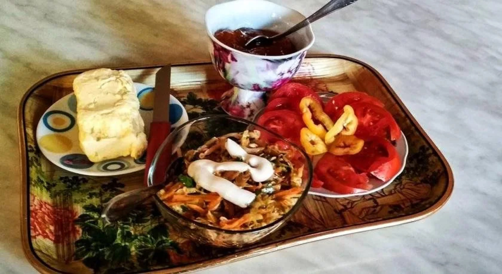 Хостел «Рафаэль»