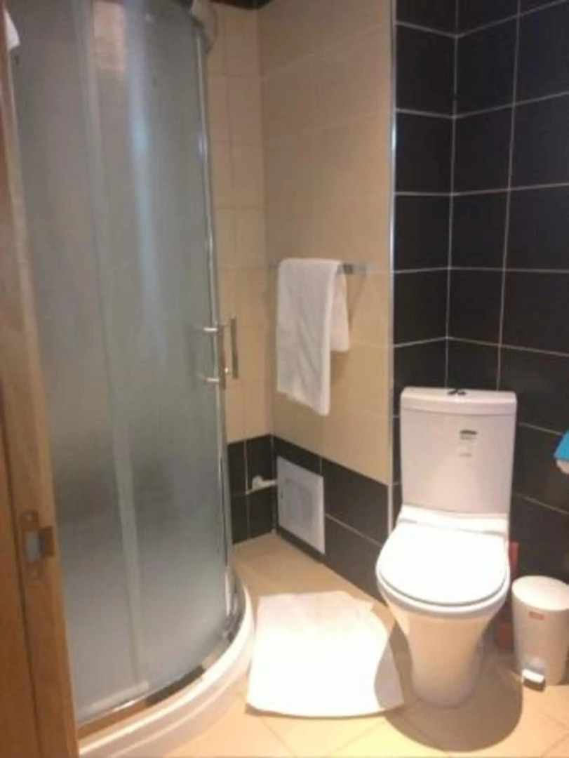 Jardy Hôtel & Suites