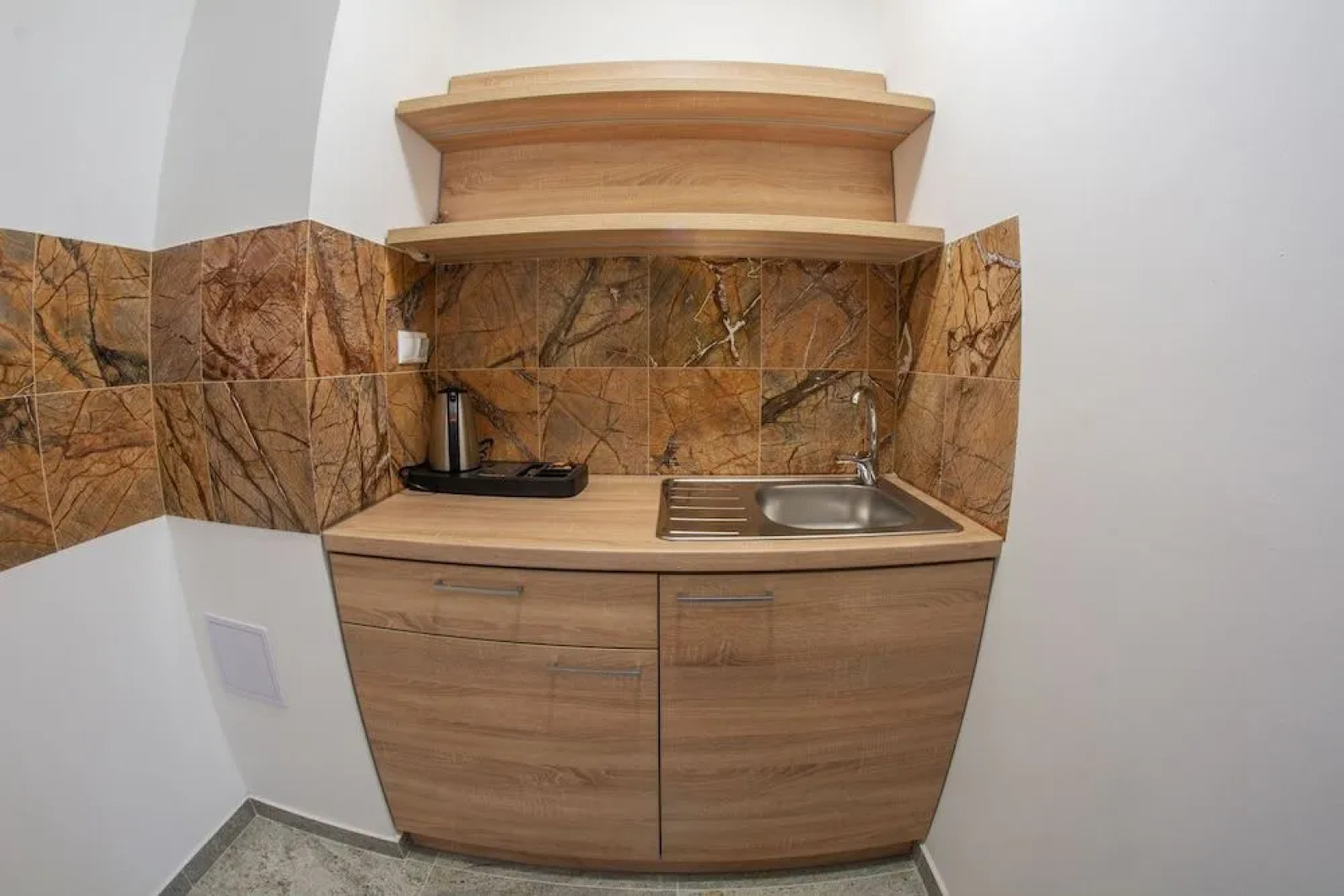 Alexandra Šport Hotel