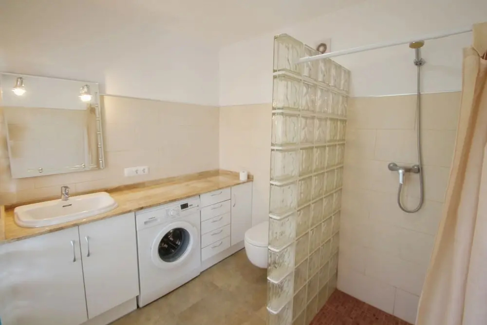 El Atardecer-10 - modern villa with splendid views in Benissa