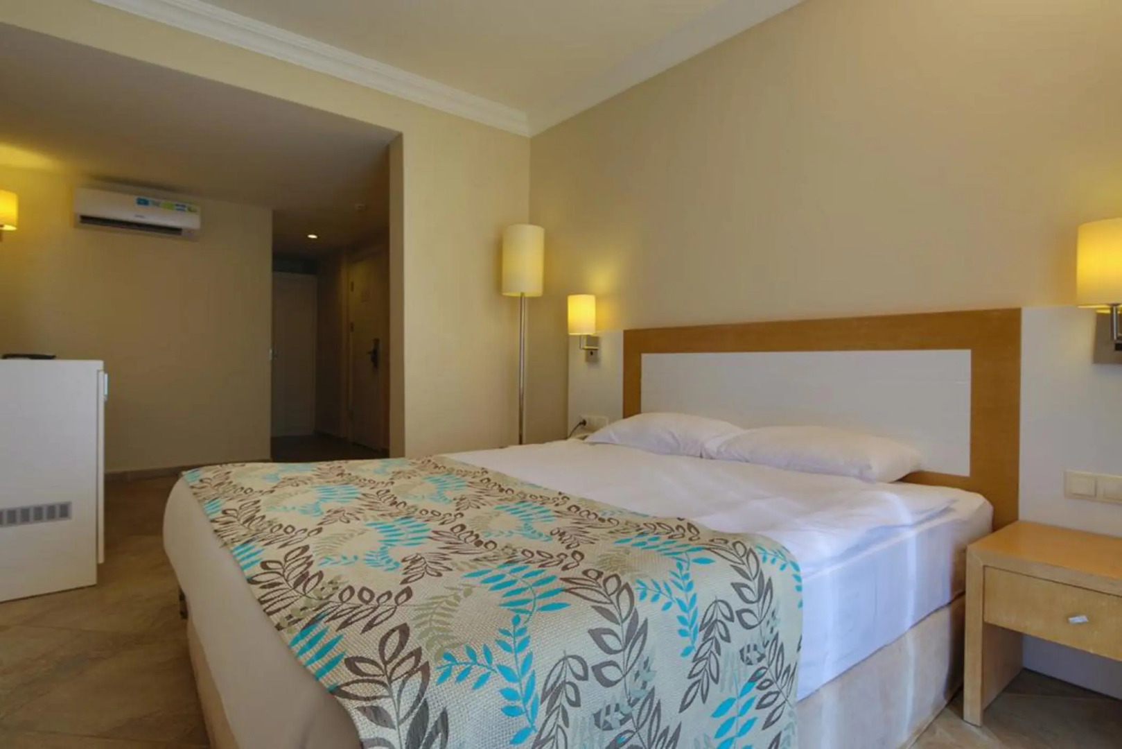 Green Bay Resort & Spa