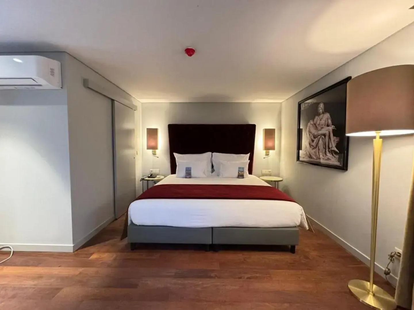 Vila Gale Collection Ponte de Lima Hotel