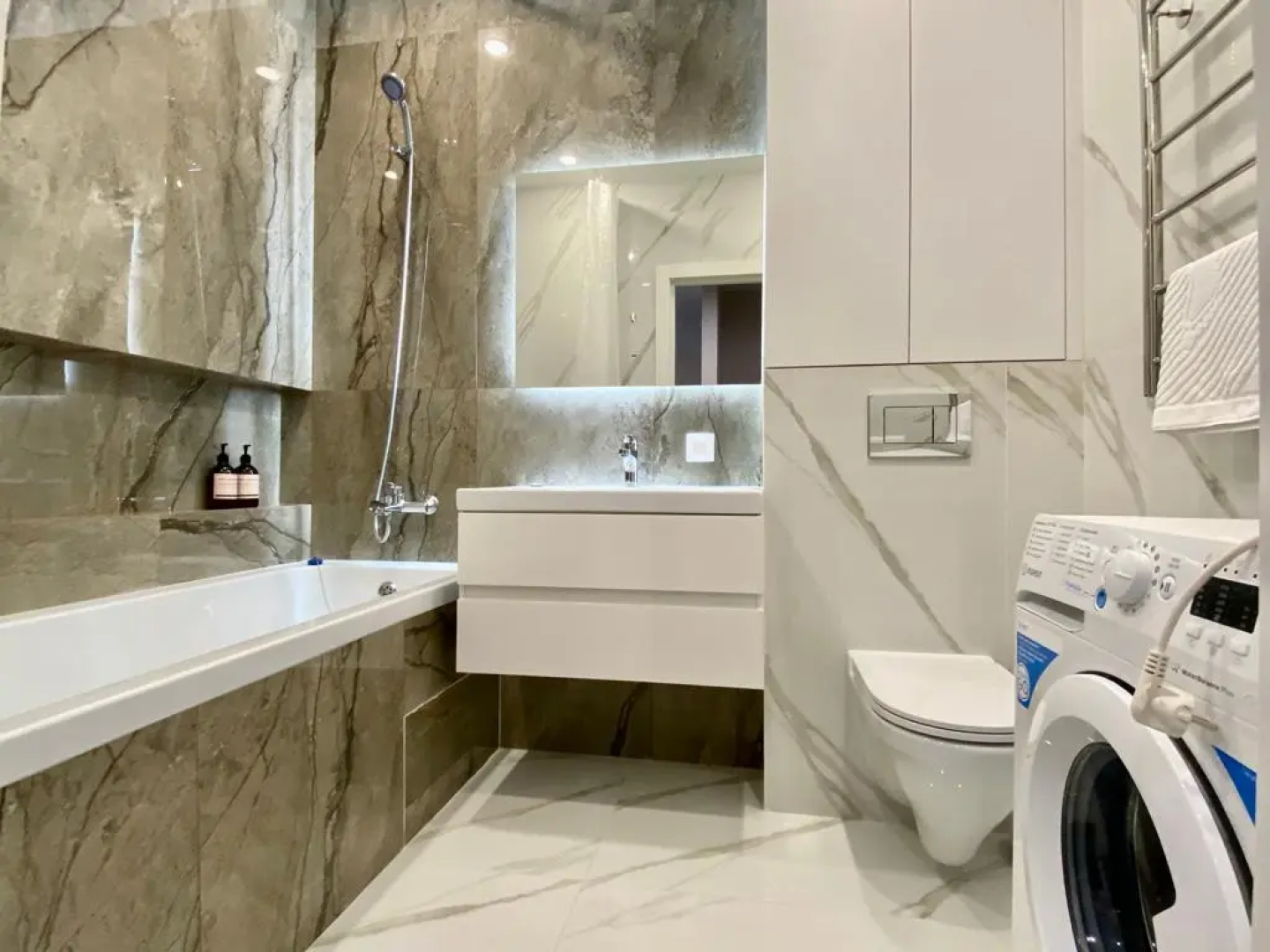 Нобель на улице Газовиков 36