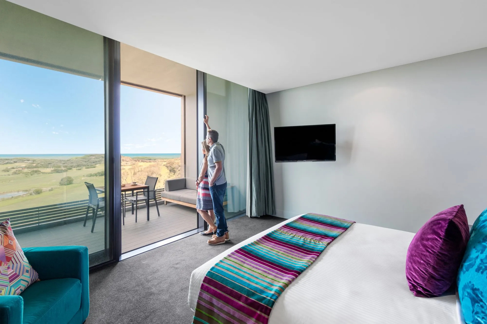 RACV Torquay Resort