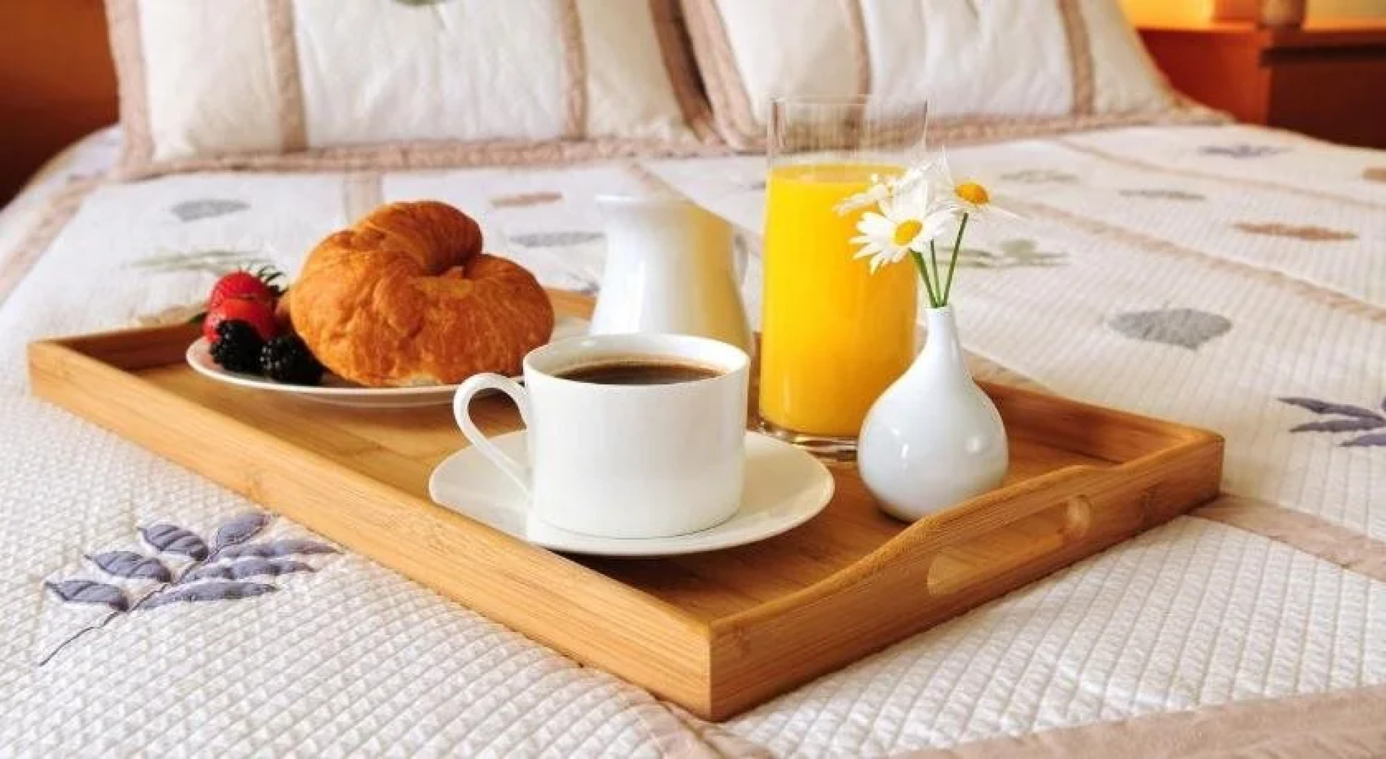 Stargaze Hotel & Apartments