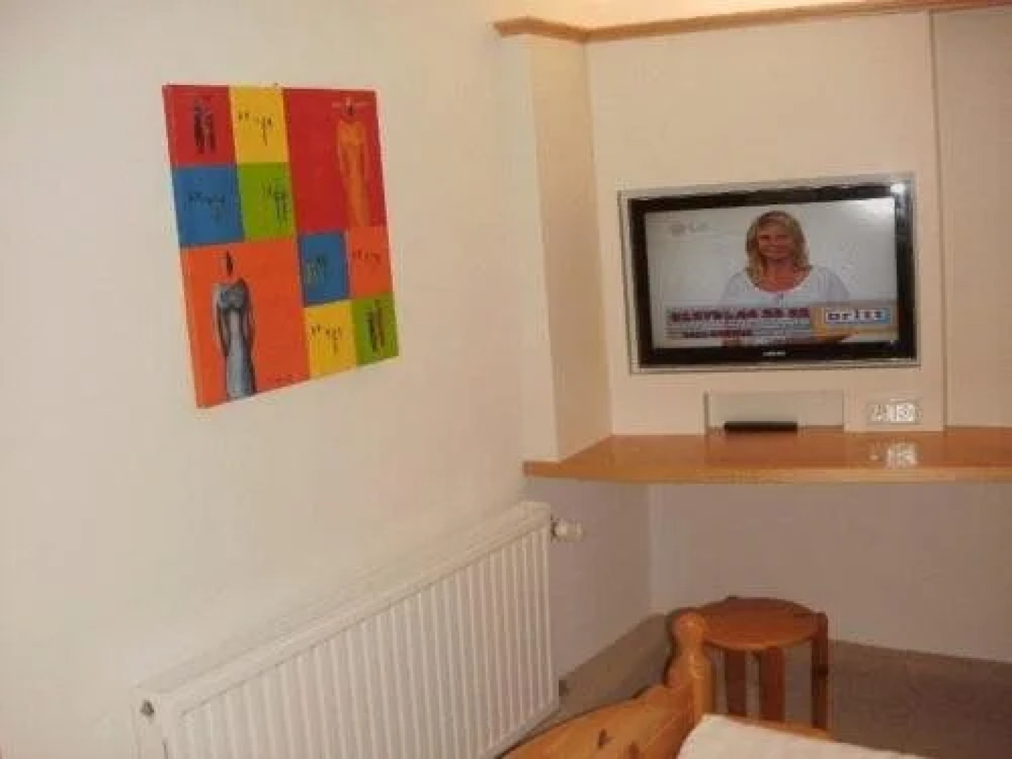 Landgasthof Jagawirt