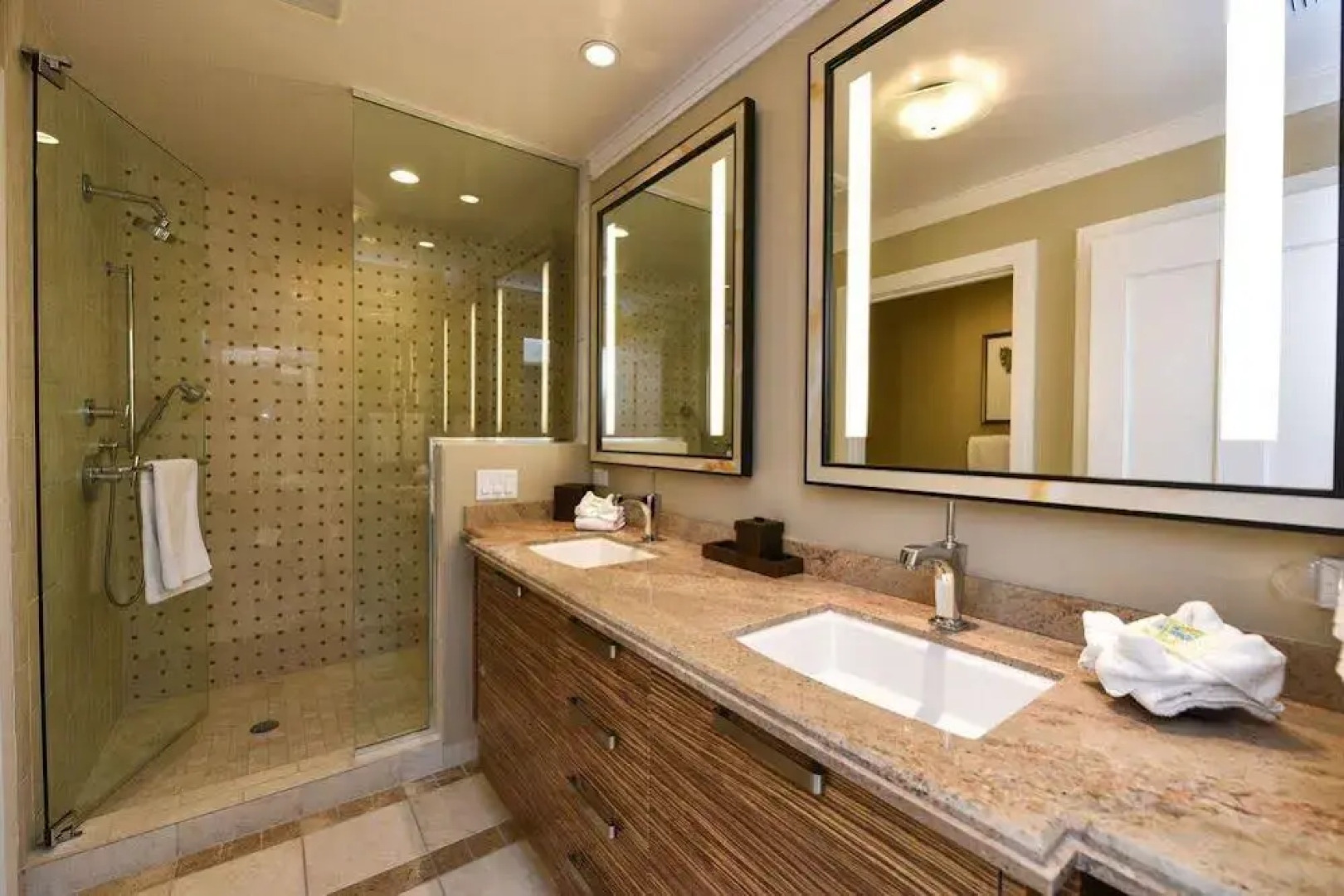 The Residences on Siesta Key within Hyatt Residence Club