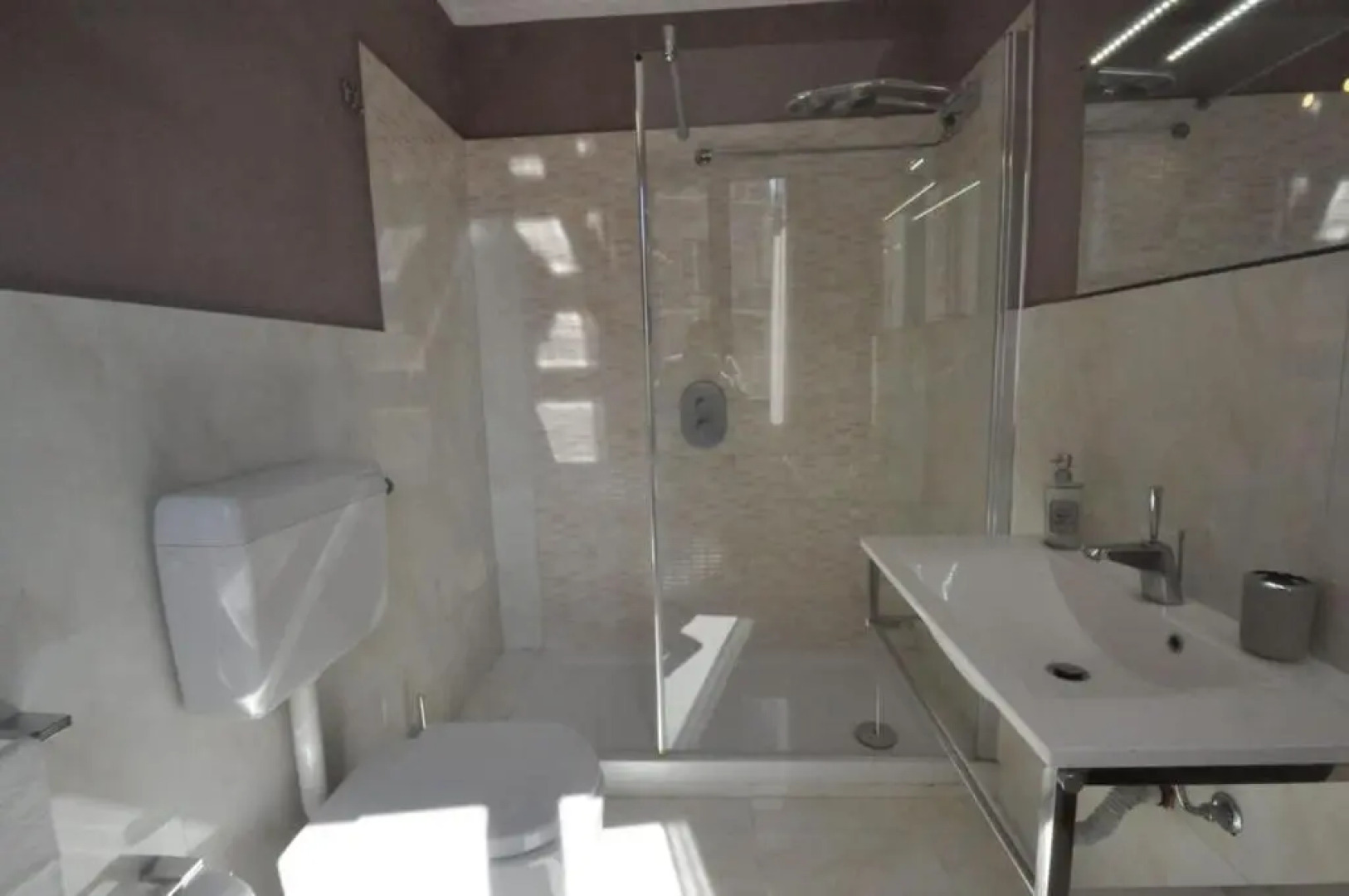 boutique rooms palermo