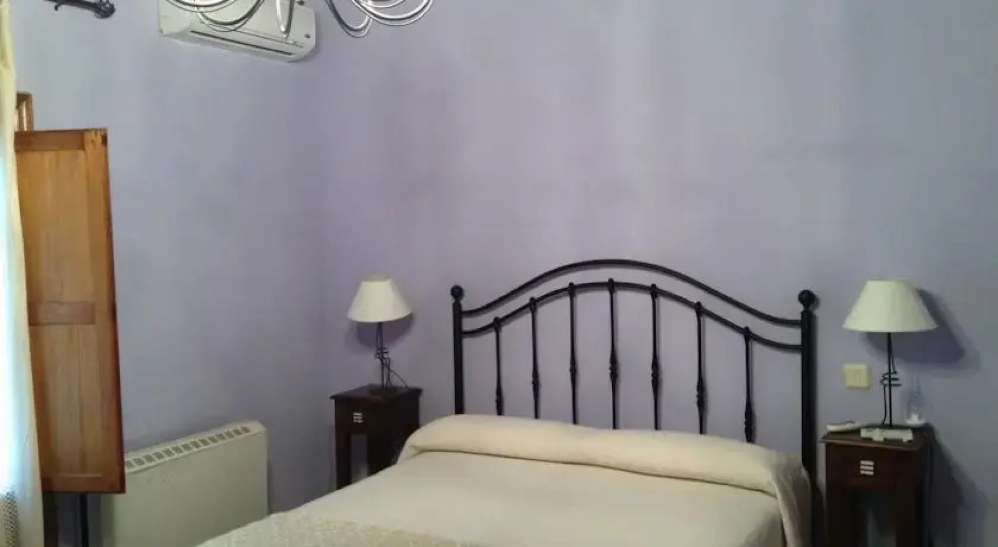 Casa Rural Frutos