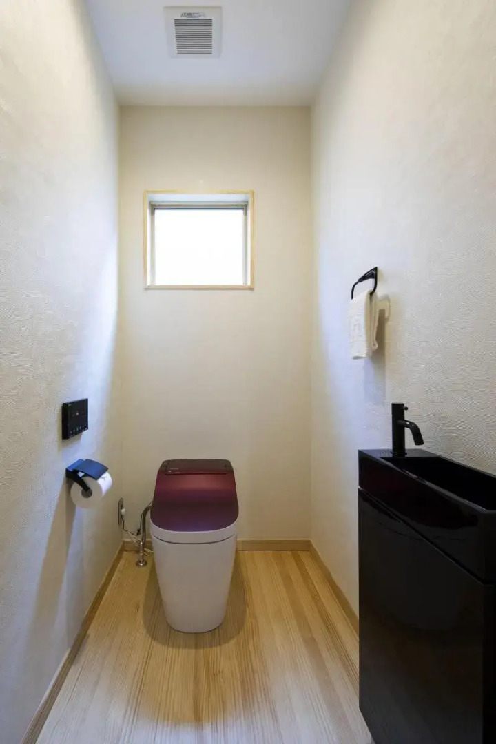 Miyajima Hanarenoyado IBUKU Bettei