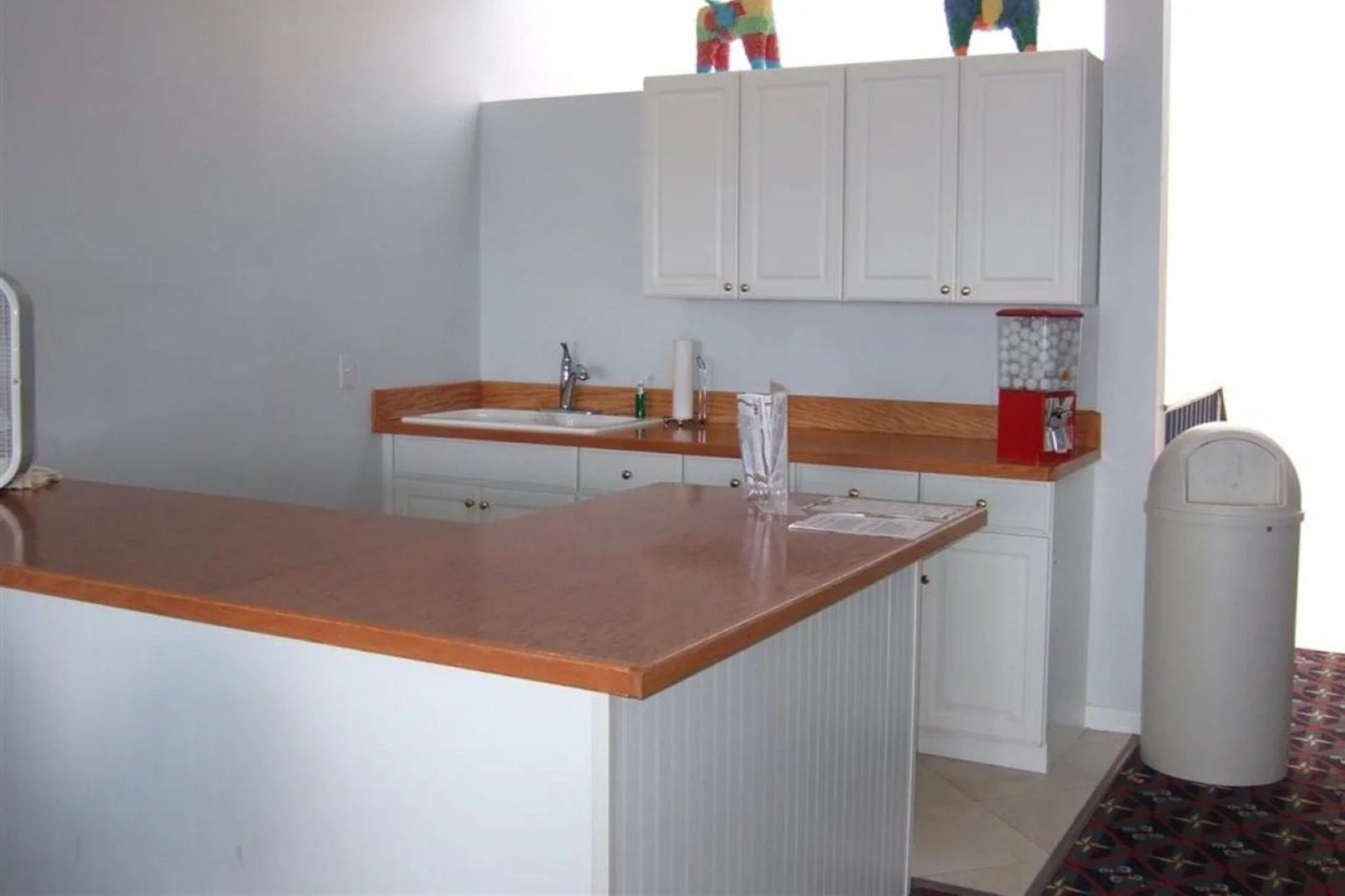 Westgate Branson Lakes Resort