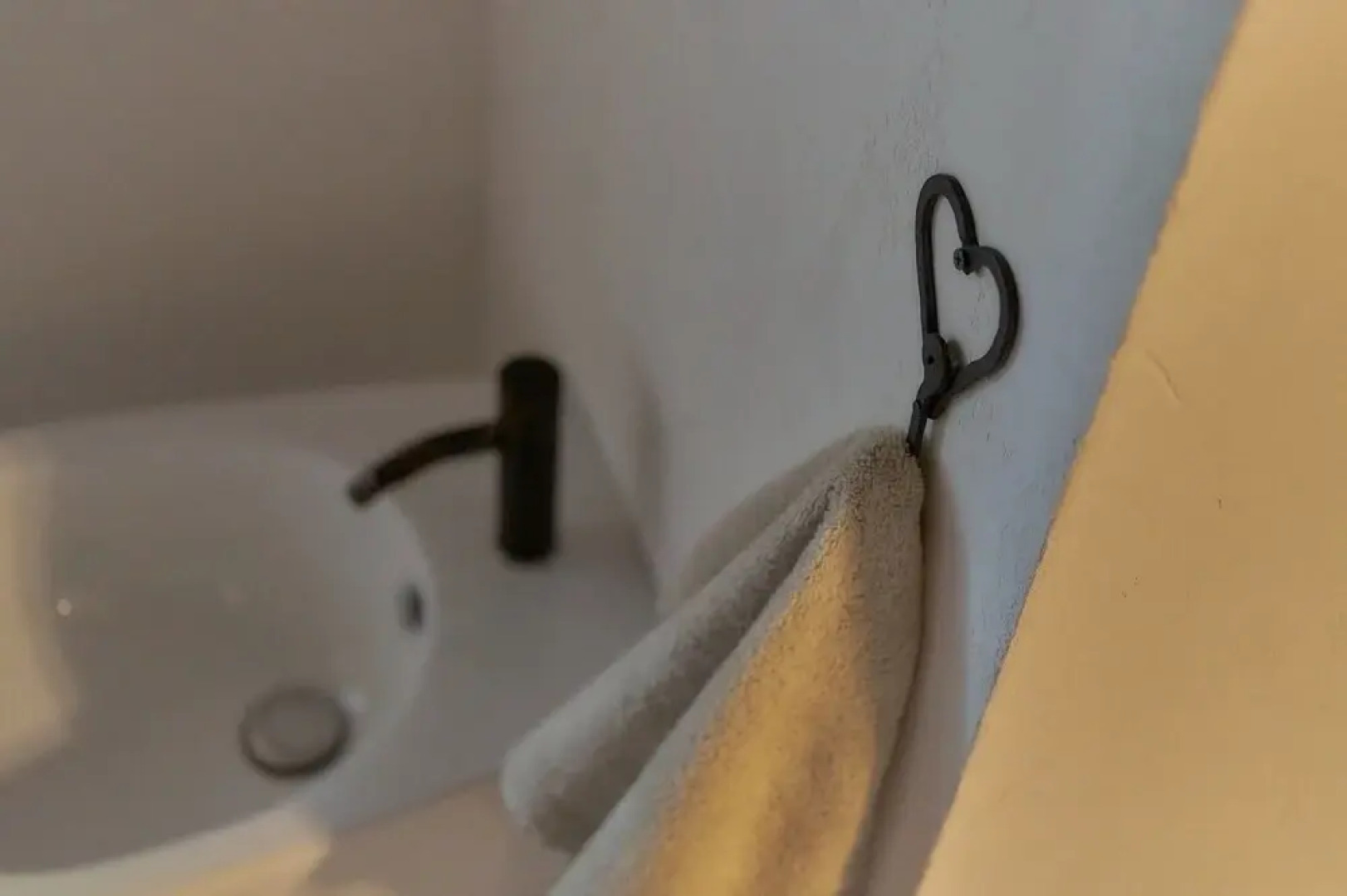 Il Glicine - Natural Bnb