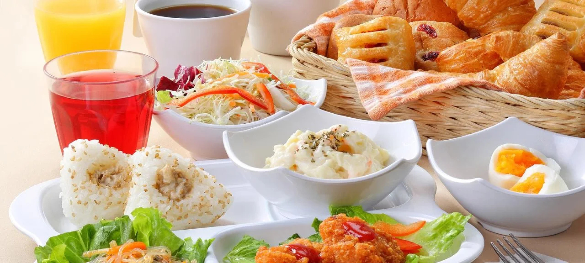 Keio Presso Inn Kanda