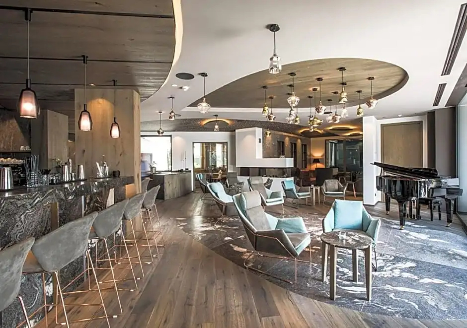 Отель Bad Fallenbach