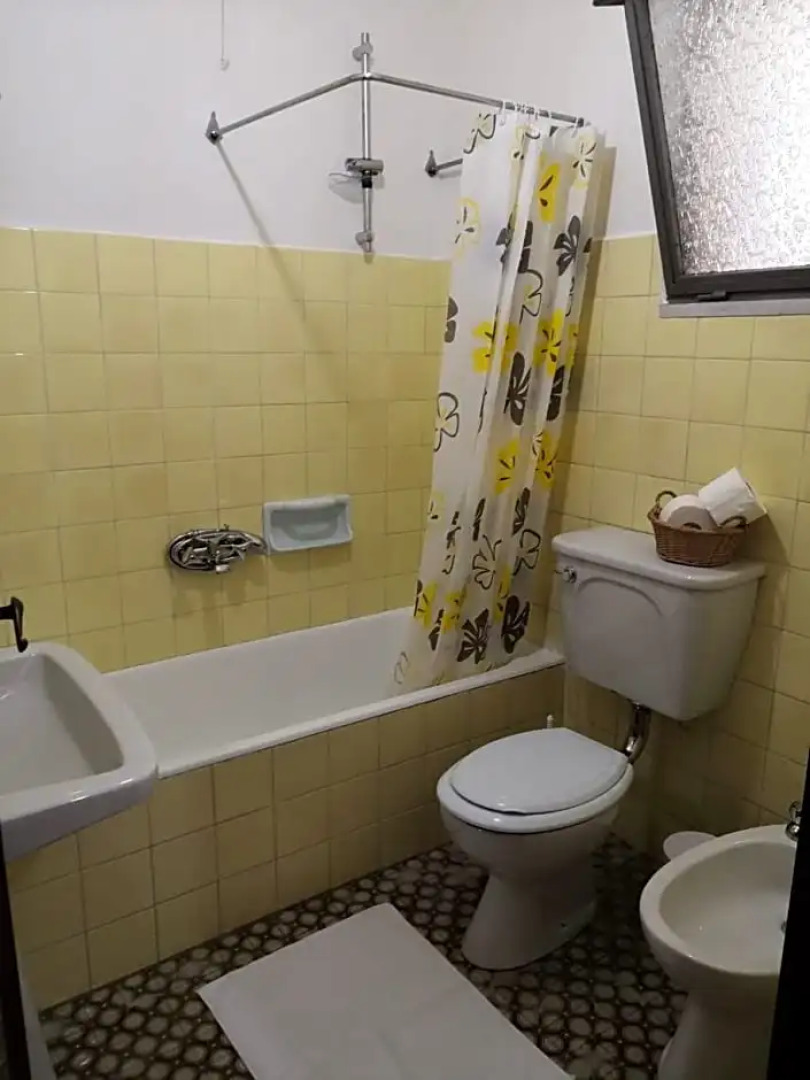 Monolocale nel centro storico