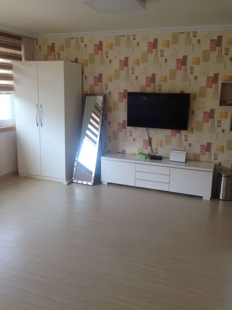 Daekyung Training Institution