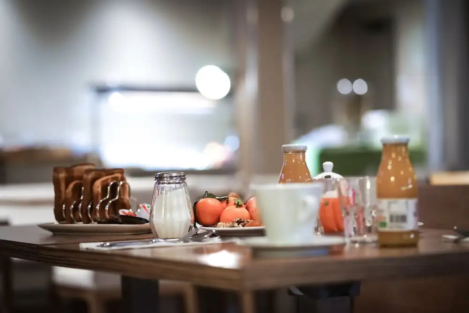 Hotel Abelha Le France