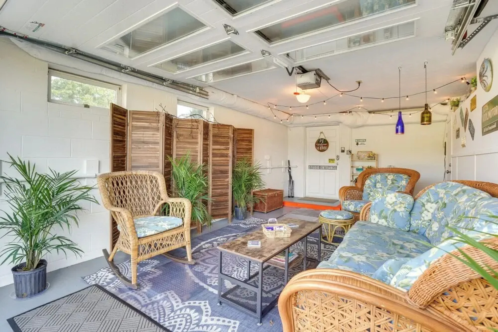 The MD / PA Line Retreat: Scenic Country Getaway!