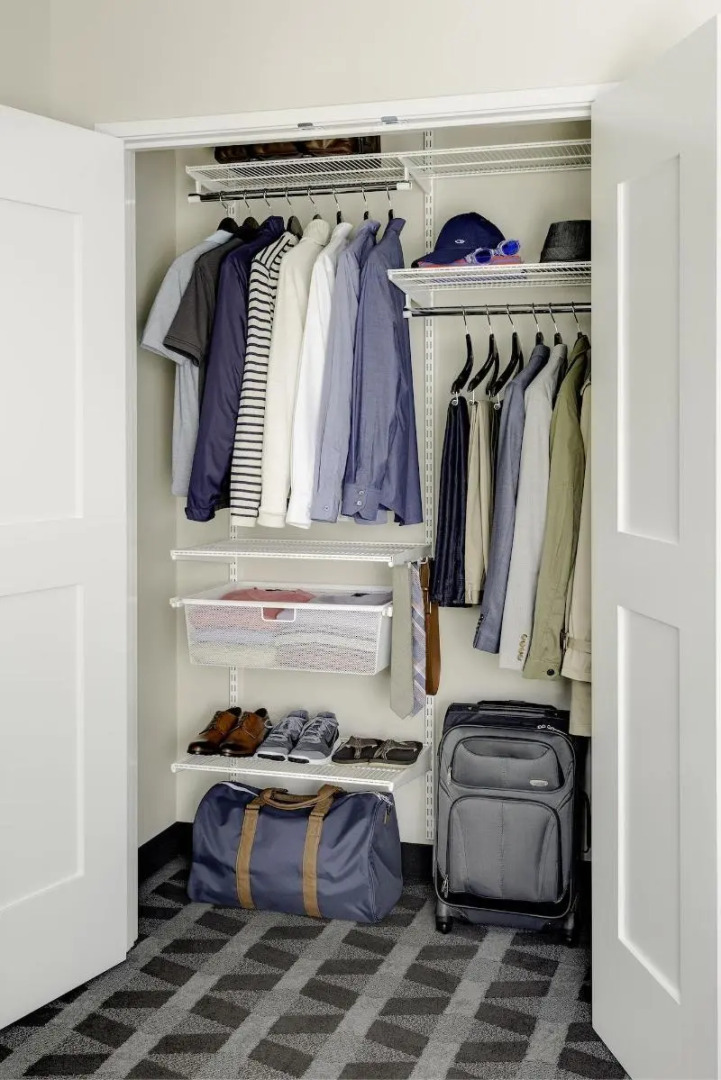 TownePlace Suites by Marriott Goodyear