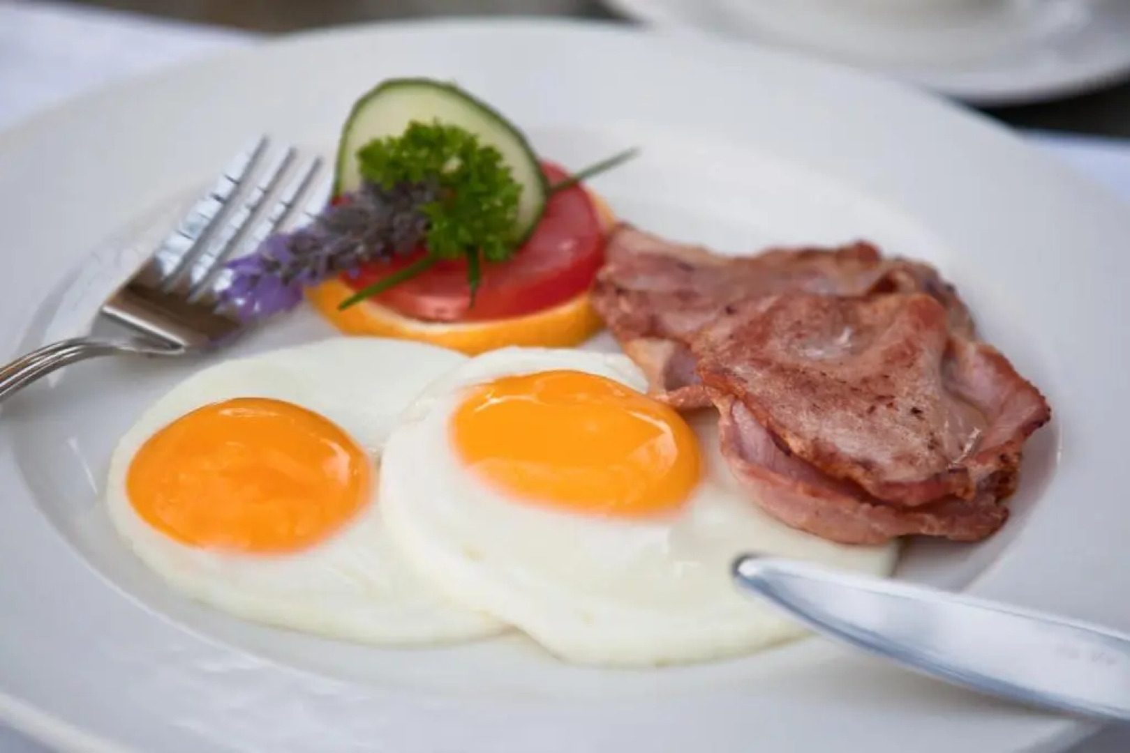 The Queen of Calitzdorp