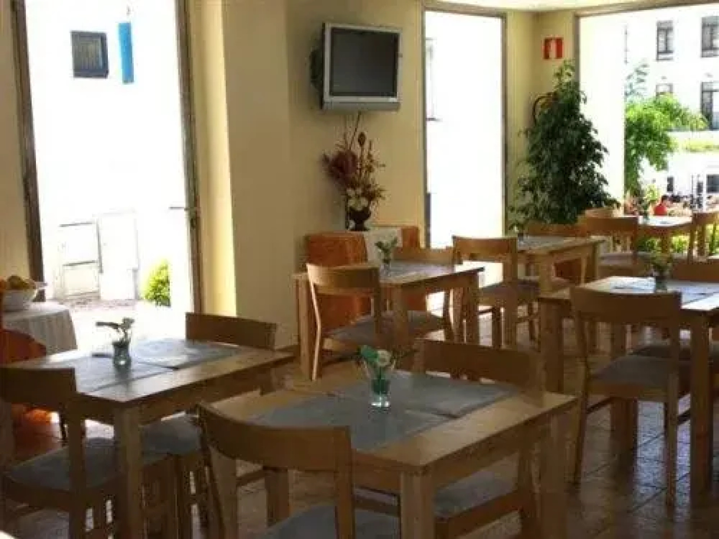 La Muntanya