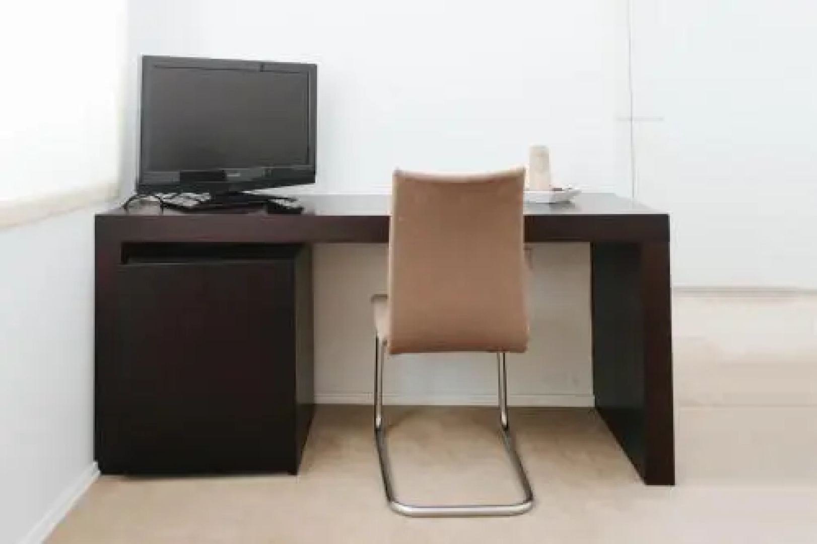 Bed & Breakfast Mojca