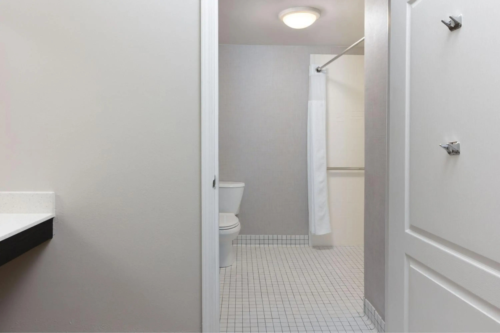 Residence Inn Providence Coventry