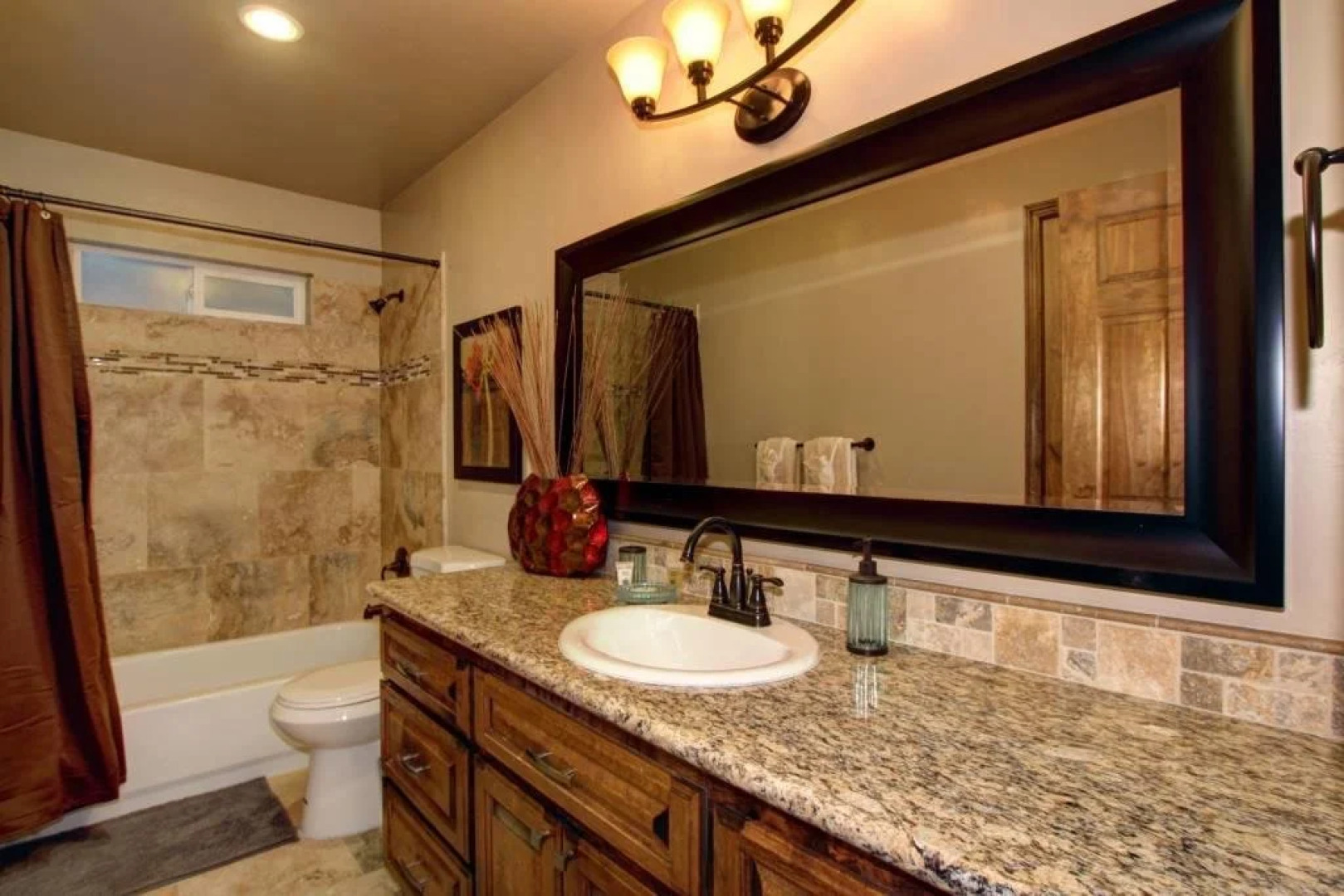 Nottaway Retreat by RedAwning