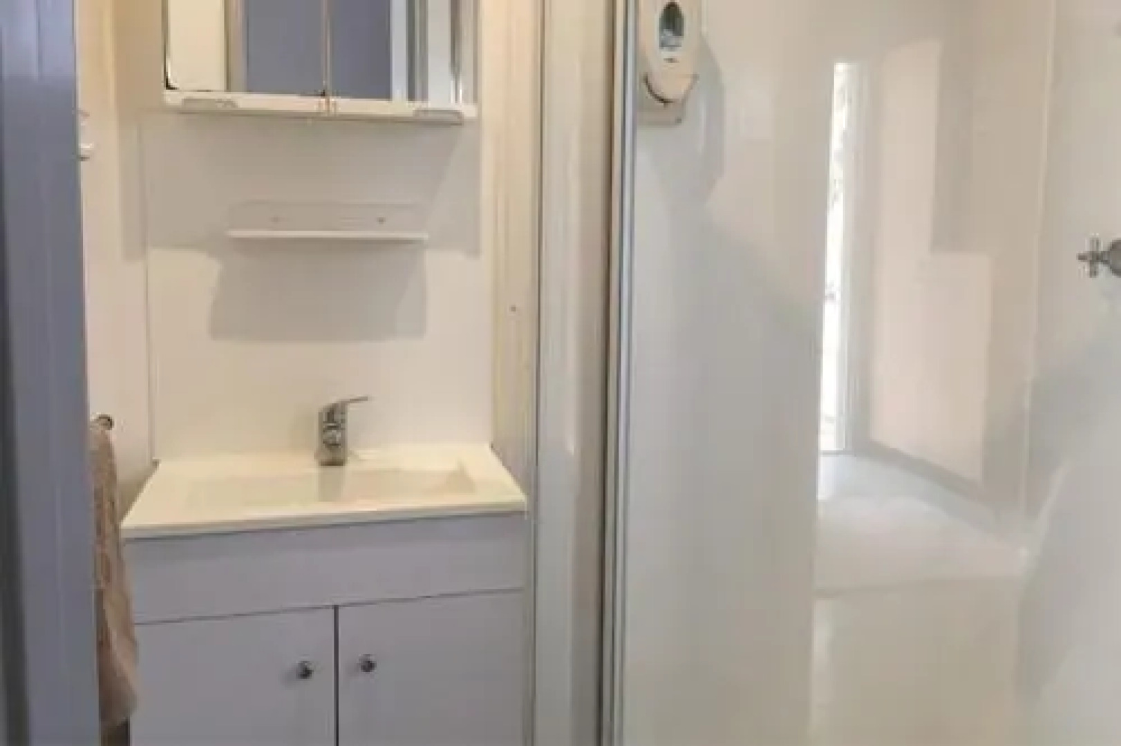 Peppermint Grove Beach Holiday Park