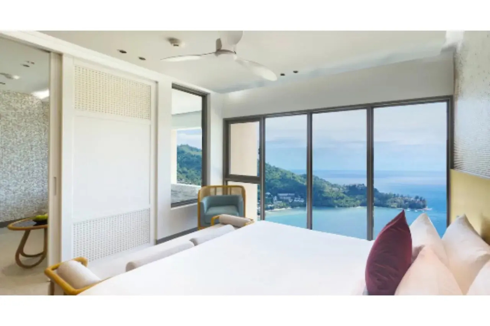 Wyndham Garden Phuket Kamala