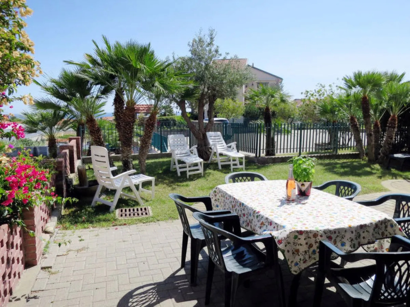 Le Margherite (SLR264)