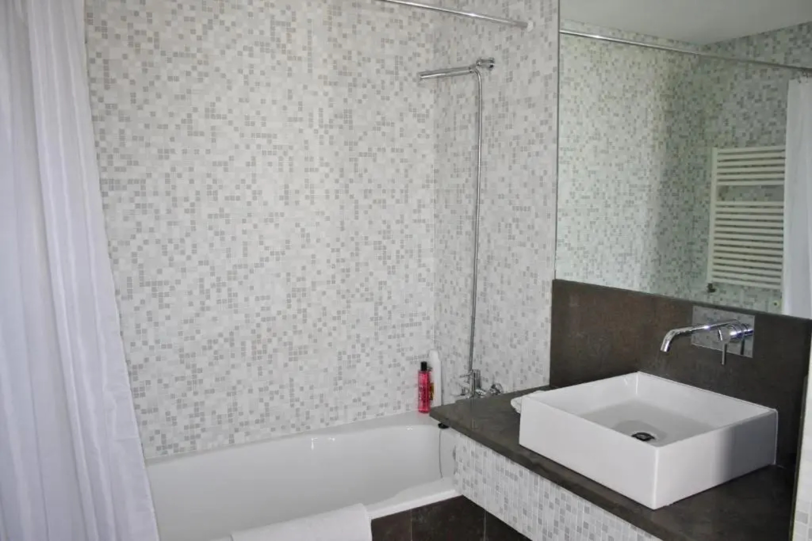 Charming Cascais Apt.