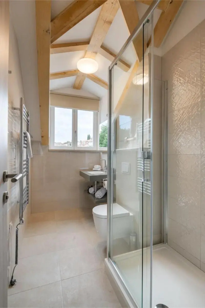 Boutique B&B Villa Faggioni