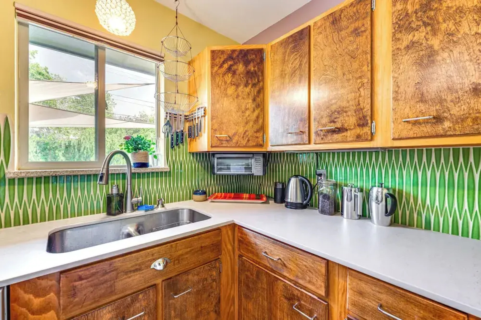 < 1 Mi to CU Boulder: Home w/ Fenced Yard!