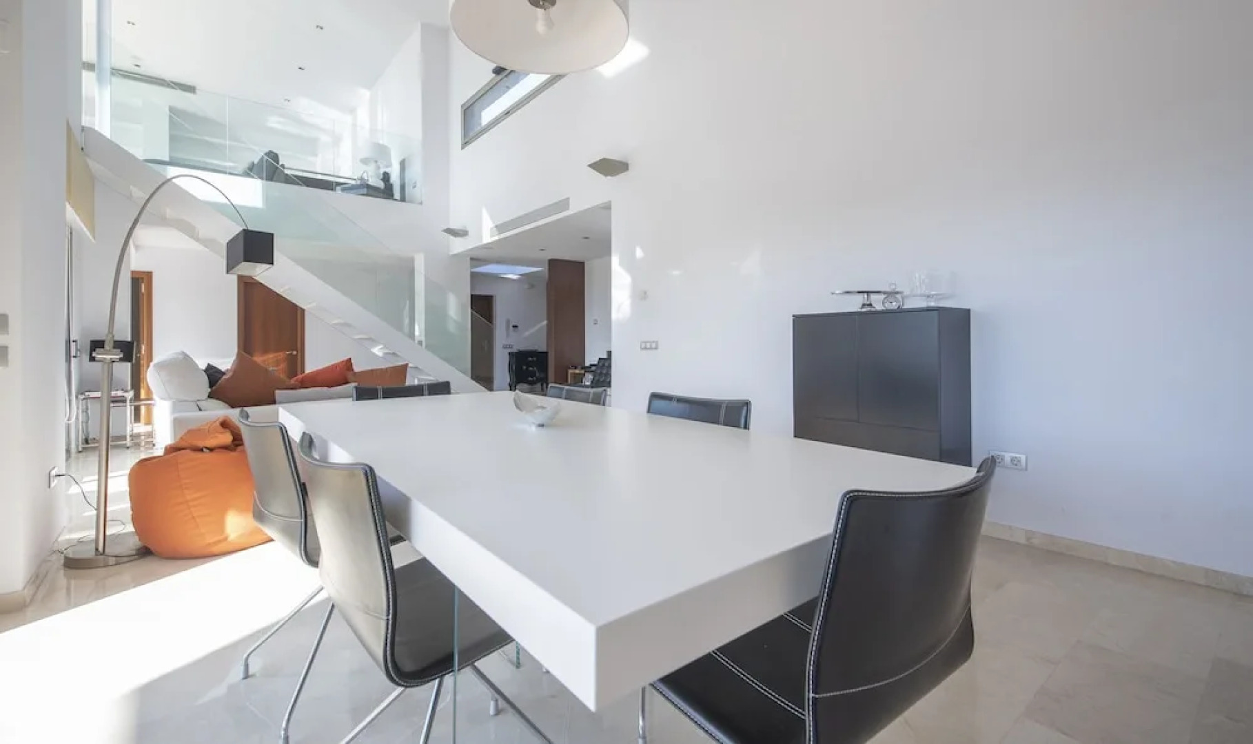 Villa Limonium Deluxe TVL 07