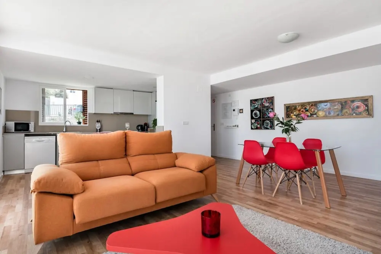 Atico Altea17 by Vero