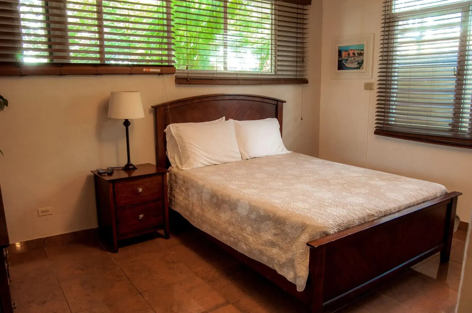 Ramey Luxury Apartments