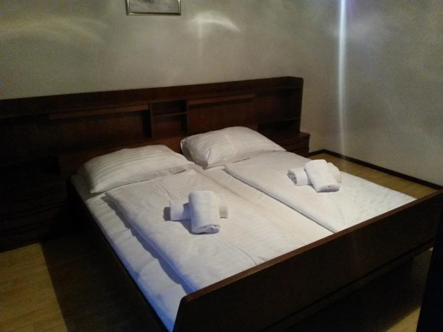 Andritsch Elfi Ferienwohnung