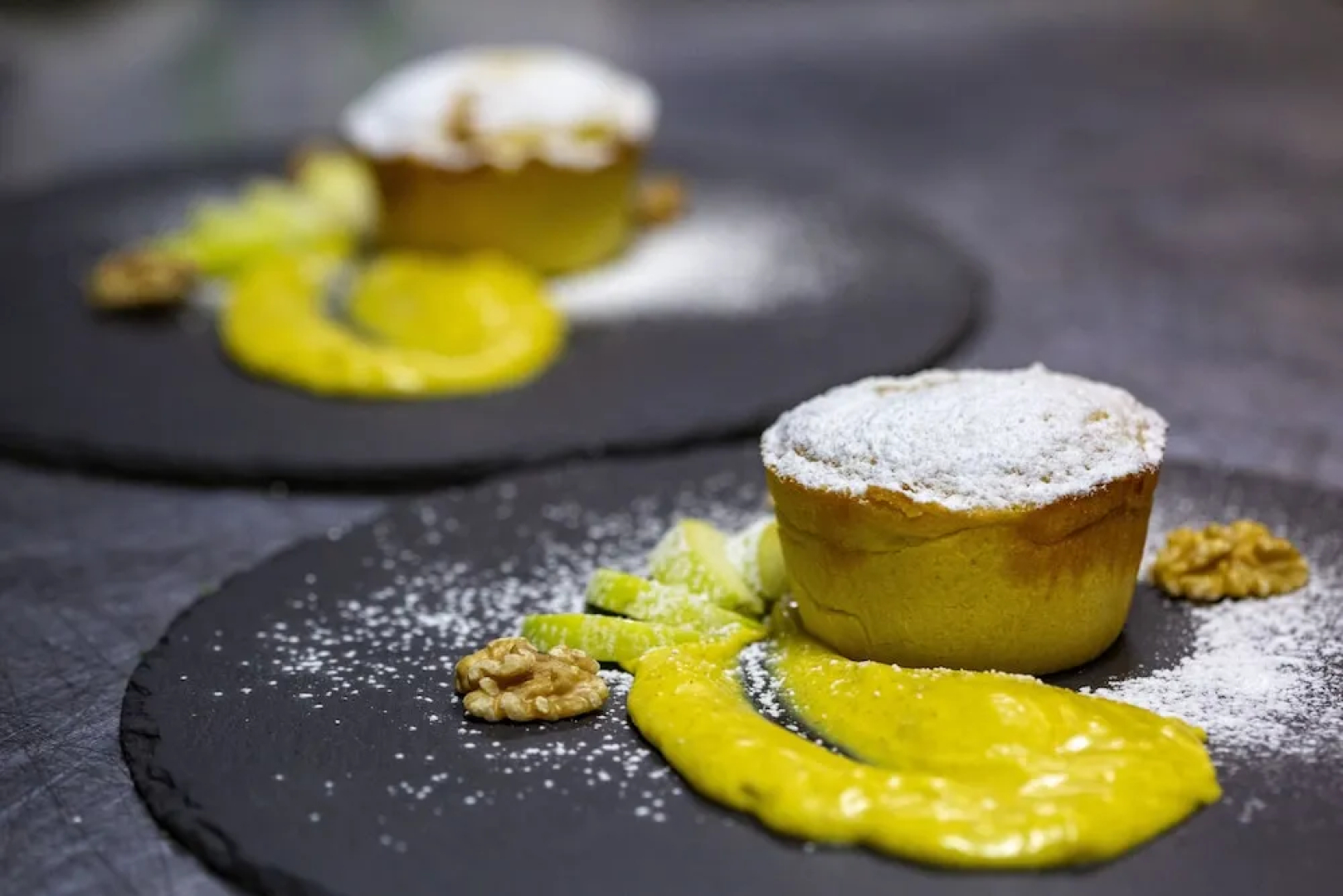 Palazzo del Papa Agriturismo