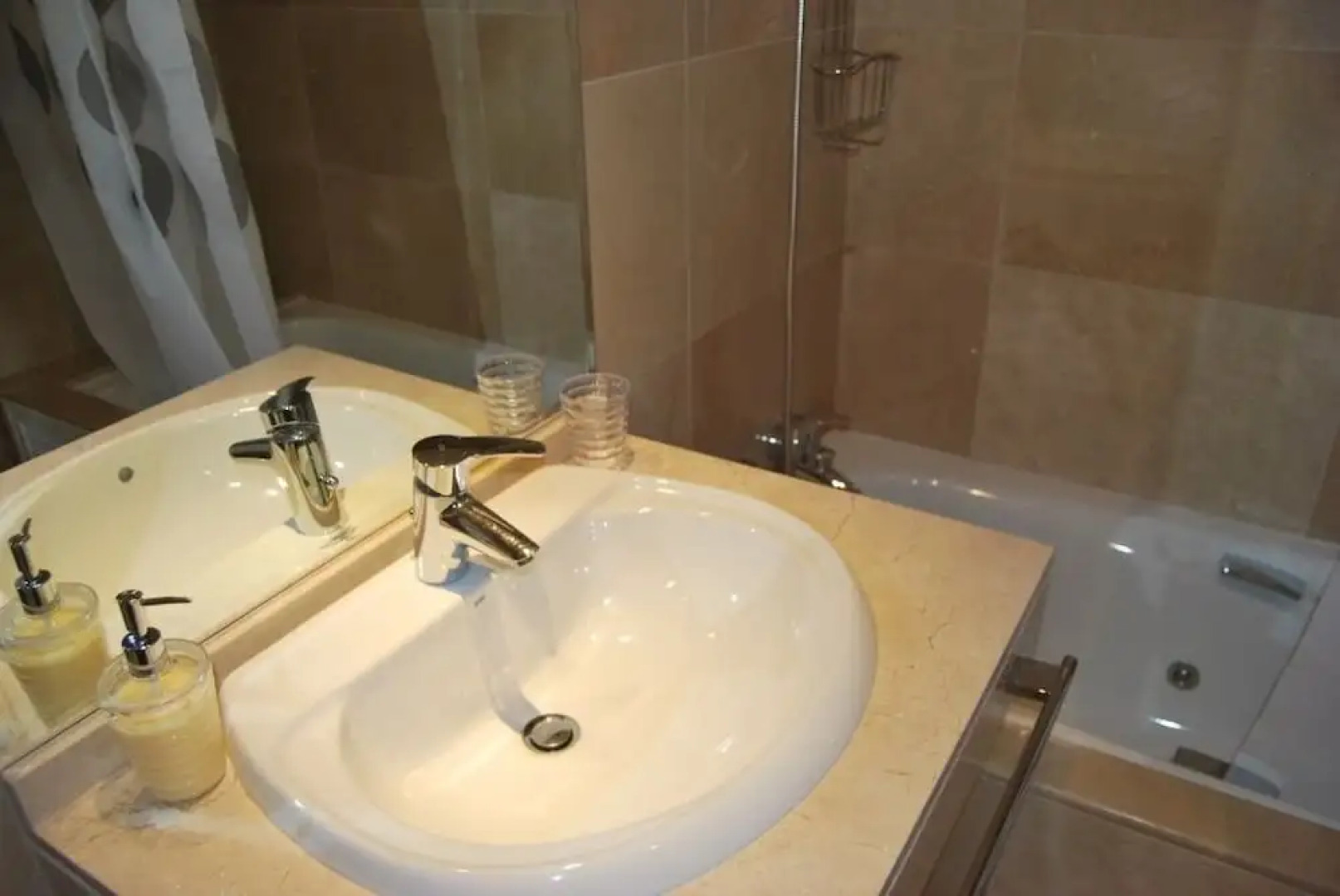 Apartamento Alcaidesa