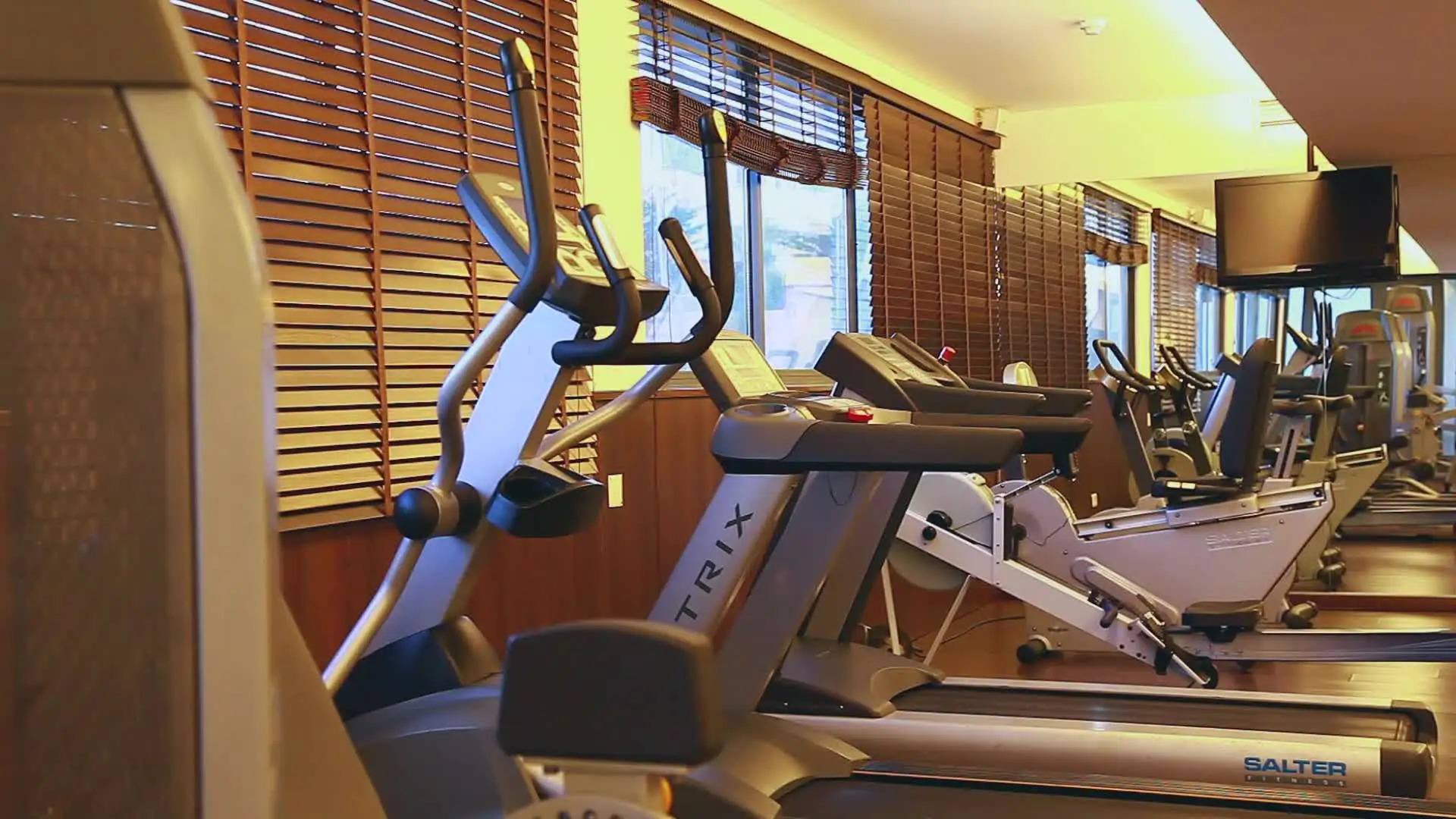 Отель Ozadi Altura Beach Resort