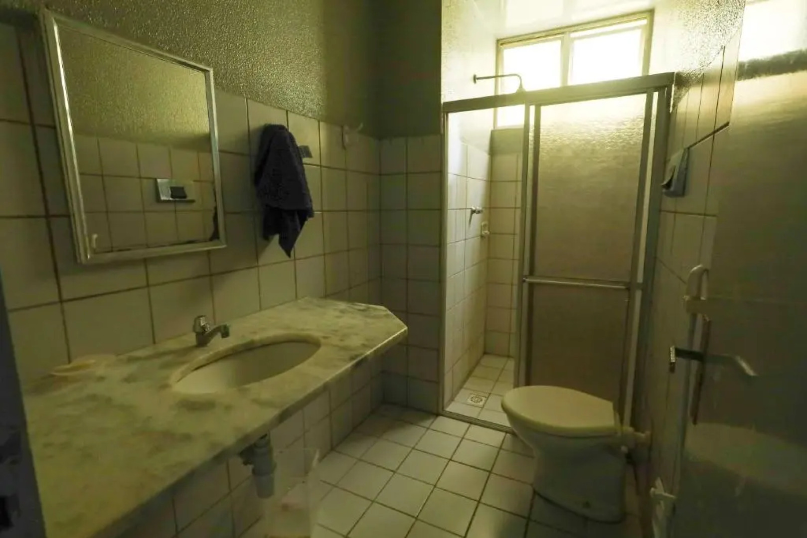 Apartamento Praia Litoral Piauí